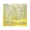 Giovanni Hair Care Products Conditioner - Pineapple and Ginger - Case of 1 - 4 fl oz.