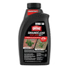 Ortho GroundClear Vegetation Killer Concentrate 32 oz.