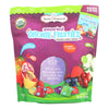 Torie and Howard - Chewy Fruities Organic Candy Chews - Assorted - Case of 12 - 8.46 oz.