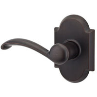 788AUL RH 11P Austin Dummy - Venetian Bronze