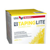 Lite Taping Joint Compound, 3.5-Gallons