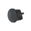 Steel Tek 688-404hc 3/4 Black End Plug