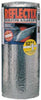 Reflectix 16 in. W X 25 ft. L R-3.7 to R 21 Reflective Radiant Barrier Insulation Roll 33 sq ft