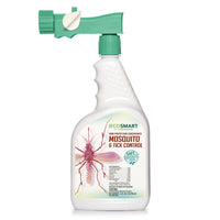 EcoSmart Insect Killer Liquid 32 oz