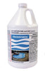 Transchem Liquid Muriatic Acid 1 gal