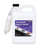 Bonide Household Liquid Insect Killer 1 gal