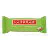 LaraBar - Apple Pie - Case of 16 - 1.6 oz