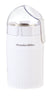 Proctor Silex White Stainless Steel 1 cups Coffee Grinder