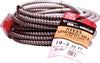 ACT Armored Conduit Cable, 14/2, 25-Ft.