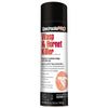 Spectracide PRO Aerosol Wasp and Hornet Killer 18 oz (Pack of 12).