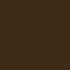 Plaid FolkArt Satin Real Brown Hobby Paint 2 oz. (Pack of 3)