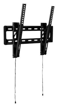 Home Plus  32 in. to 50 in. 88 lb. capacity Tiltable TV Tilt Wall Mount