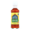 Taste of Thai Garlic Chili Pepper Sriracha Sauce - Case of 12 - 7 oz.