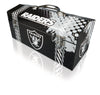 Toolbox Nfl Raiders