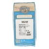 Lundberg Family Farms Brown Short Grain Rice - Single Bulk Item - 25LB