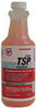 Savogran TSP Substitute No Scent Concentrated All Purpose Cleaner Liquid 1 qt (Pack of 6)