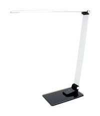 Lamp Desk Dimw/Usb 10W