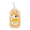 Al Dente - Fettucine - Egg - Case of 6 - 12 oz.