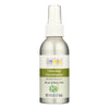 Aura Cacia - Aromatherapy Mist Eucalyptus Harvest - 4 fl oz