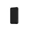 mophie  Zagg  0.75 ft. L Power Boost XL