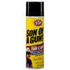 STP Soag One Step Tire Cleaner Spray 21 oz.