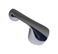 Danco For Delta Chrome Bathroom, Tub and Shower Faucet Handles