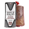 Happy N Healthy Pet - Dog Bone Beef Small - Case of 12 - 1 CT