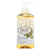 South Of France Hand Wash - Lemon Verbena - 8 oz - 1 each