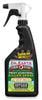 Dr. Earth Final Stop Organic Insect Killer Liquid 24 oz