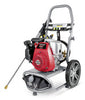 Karcher G 3100 XH Honda 3100 psi Gas 2.4 gpm Pressure Washer