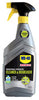 WD-40 300356 32 Oz Industrail-Strength Cleaner & Degreaser (Pack of 6)