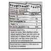 Zand Elderberry Zinc Herbal Lozenge - Case of 12 - 15 count