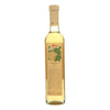 D'Arbo Elderflower Syrup  - Case of 6 - 16.9 FZ