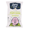 Lesser Evil Popcorn - Avocado Oil - Case of 12 - 5 oz.