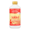 Buried Treasure - Added Attention for Children - 16 fl oz