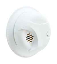 First Alert Battery-Powered Ionization Smoke/Fire Detector