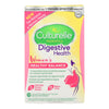 Culturelle - Digestive Health Womens - 30 CT