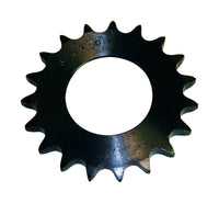 SpeeCo Steel Sprocket 36  7-5/8 in. D