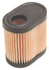 Arnold Air Filter For 36905