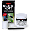 Abatron Krack Kote White Joint Compound 1 pt