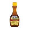 Maple Grove Farms - Butter Maple Syrup - Case of 12 - 12 Fl oz.