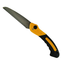 Centurion 613 6 Triplekut Folding Saw