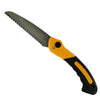 Centurion 613 6 Triplekut Folding Saw