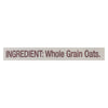 Bob's Red Mill - Rolled Oats - Extra Thick - Case of 4-16 oz.