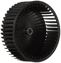 IMPELLER FOR 690NT