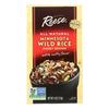 Reese Rice - Wild - Boxed - 4 oz - case of 12