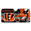 NFL - Cincinnati Bengals Windshield Sun Shade