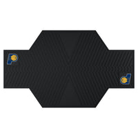 NBA - Indiana Pacers Motorcycle Mat