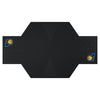 NBA - Indiana Pacers Motorcycle Mat