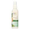 Aura Cacia - Air Freshening Spritz Lime and Grapefruit - 6 fl oz